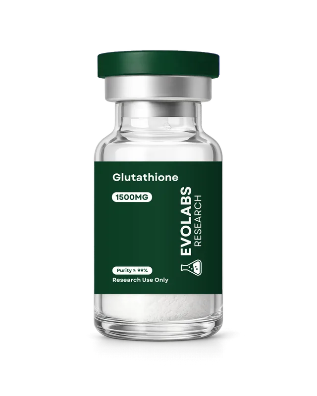 Glutathione